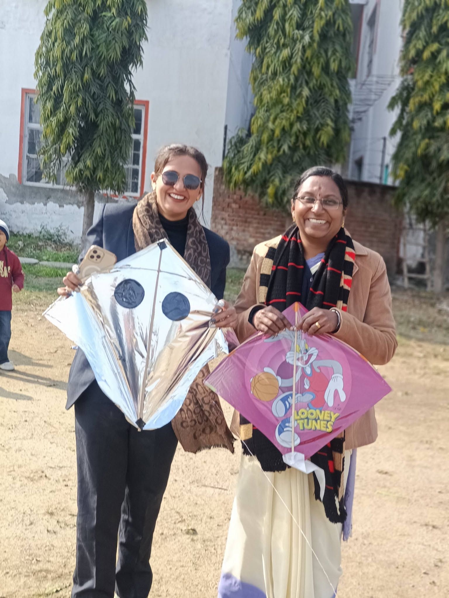 Basant Panchami
